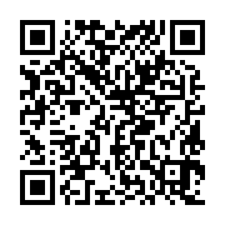 QR code for UIU883