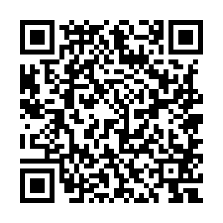 QR code for UIU9834