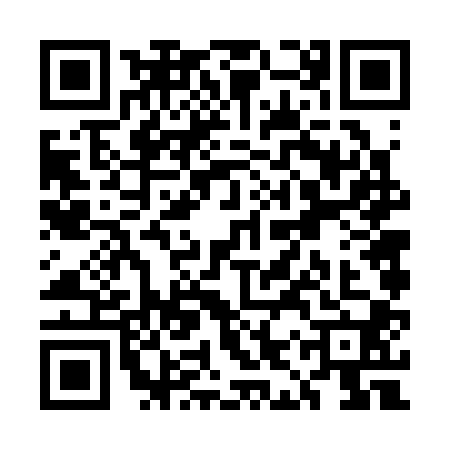 QR code for UIV3006