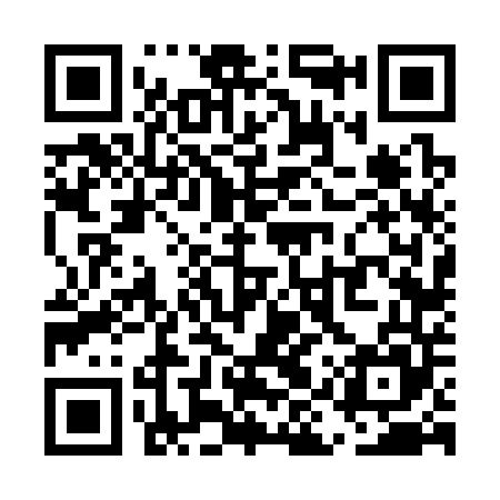 QR code for UIV345