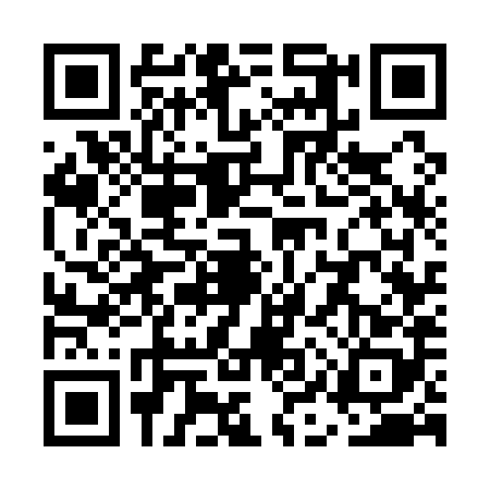 QR code for UIW1883