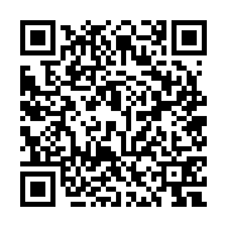 QR code for UIW2714