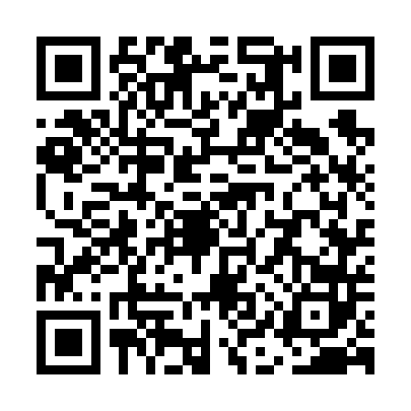 QR code for UIW6426