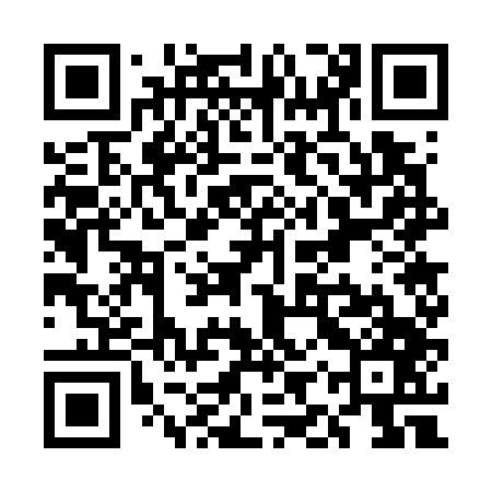 QR code for UIW747