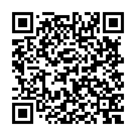 QR code for UIW873