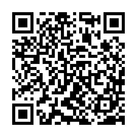 QR code for UIX140
