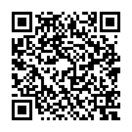 QR code for UIX3199