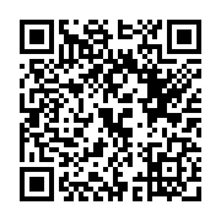 QR code for UIX3286