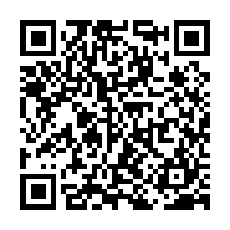 QR code for UIY124