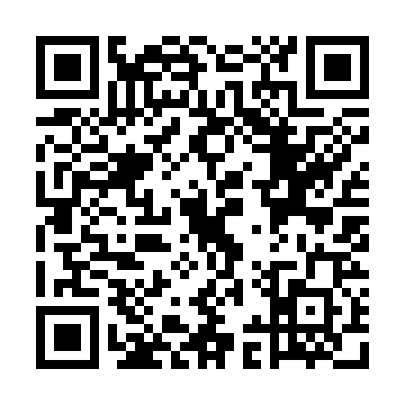 QR code for UIY3203