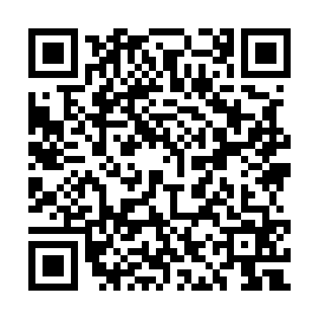 QR code for UIY5640