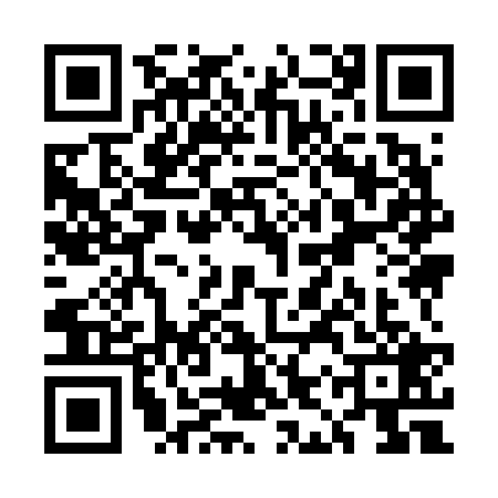 QR code for UIY6299