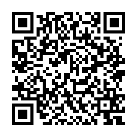 QR code for UIY7656