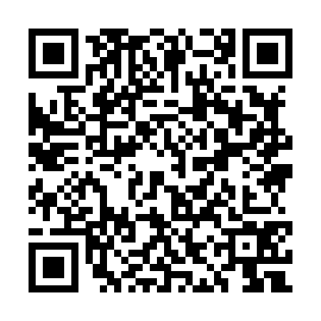 QR code for UIY8743