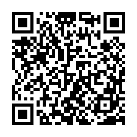 QR code for UIZ062