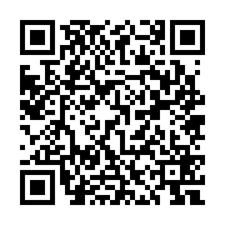 QR code for UIZ3697