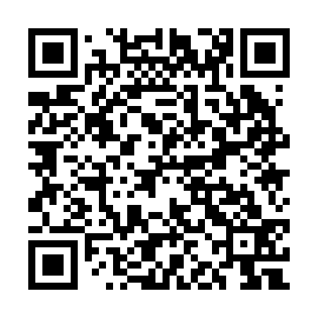 QR code for UJA233