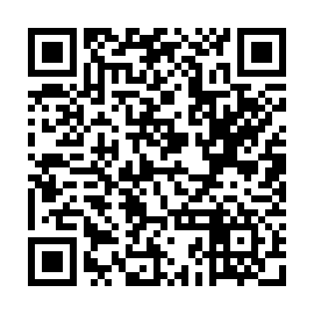QR code for UJA377