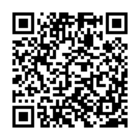 QR code for UJB054