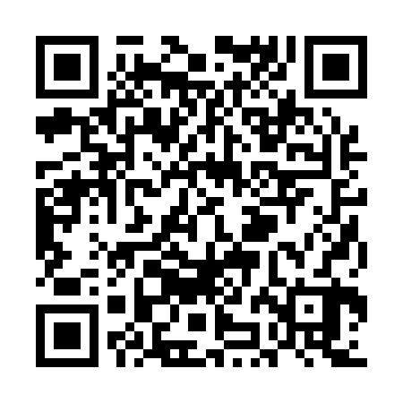 QR code for UJB122