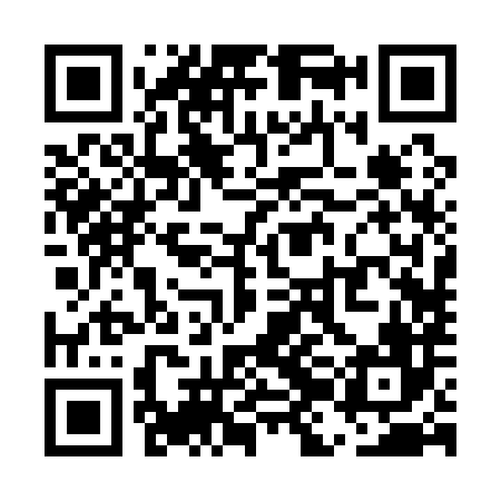 QR code for UJB186