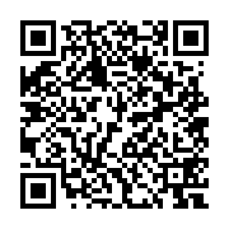 QR code for UJB7581