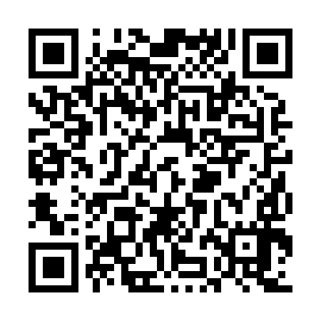 QR code for UJB897