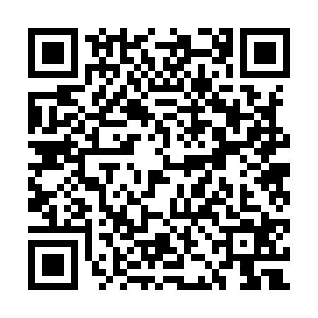 QR code for UJB9249