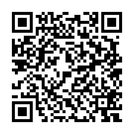 QR code for UJC4090