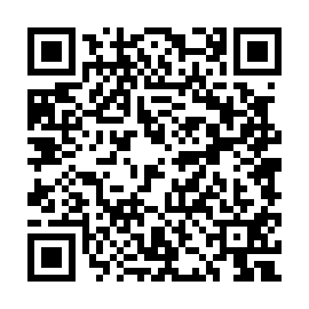 QR code for UJD0119