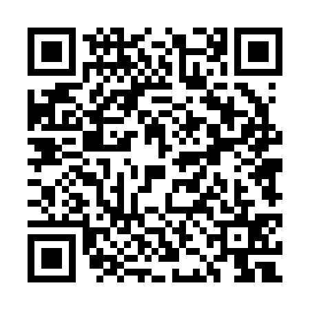 QR code for UJD2352