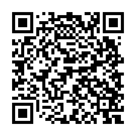 QR code for UJD643