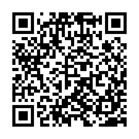 QR code for UJE184