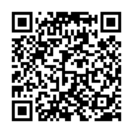 QR code for UJE439