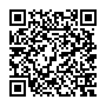 QR code for UJE4799