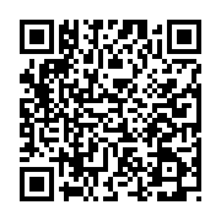 QR code for UJE7051