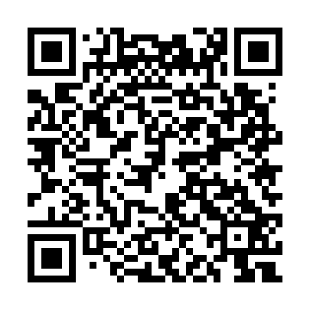 QR code for UJE723