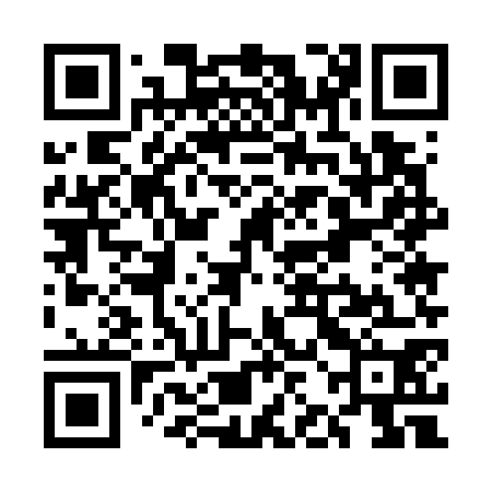 QR code for UJE770