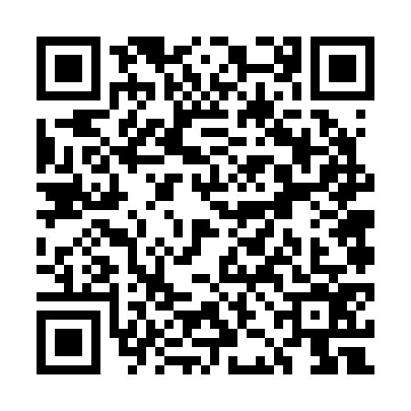QR code for UJF2769