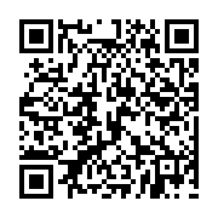 QR code for UJF380
