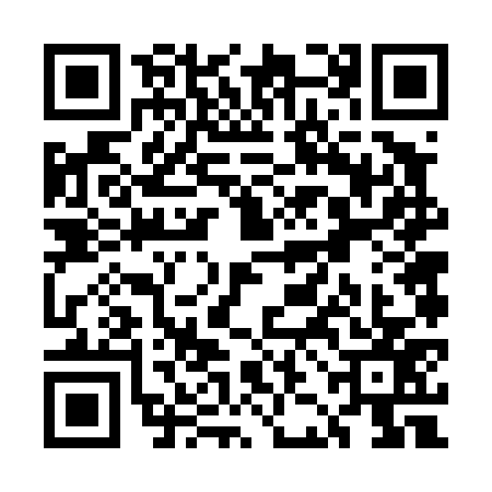 QR code for UJF4776