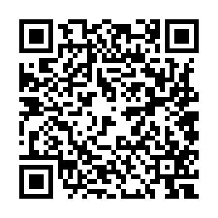 QR code for UJF9175