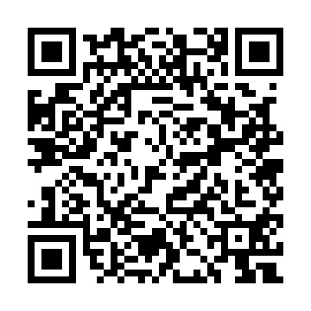 QR code for UJG1108