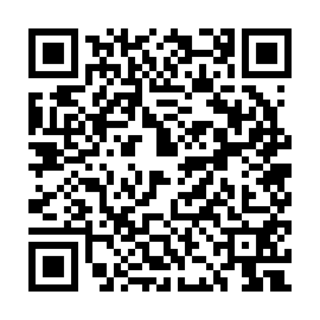 QR code for UJG2506