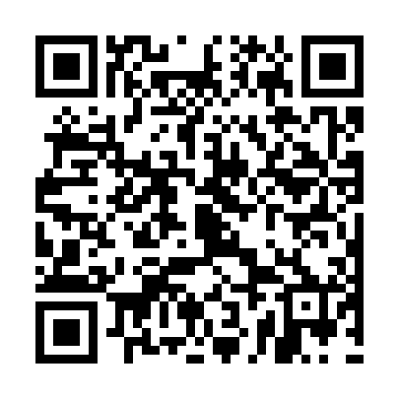 QR code for UJG300