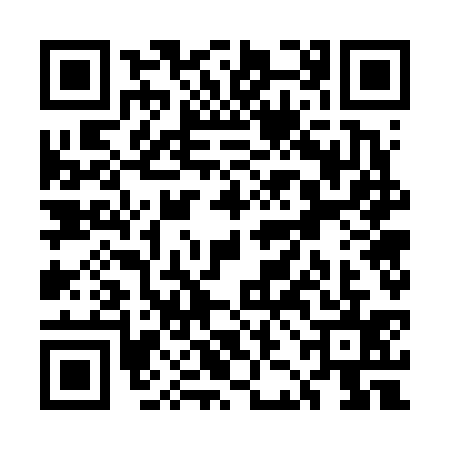 QR code for UJG6355