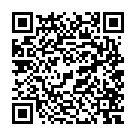 QR code for UJG6475
