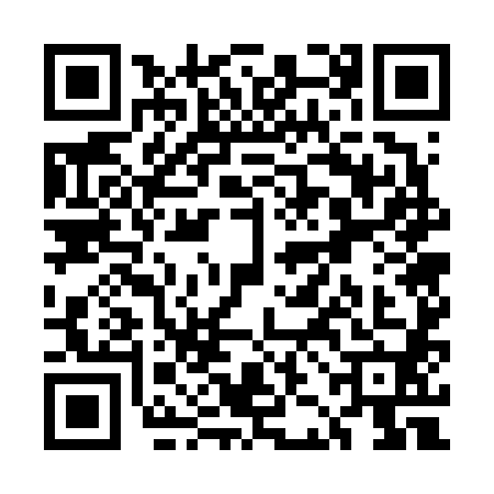 QR code for UJG6804
