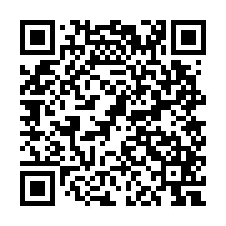 QR code for UJG745