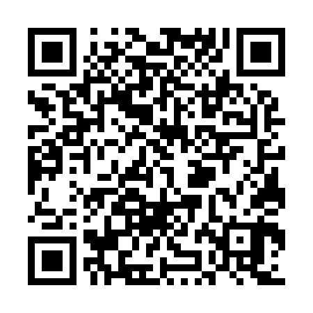 QR code for UJG940